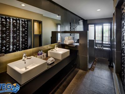 Anantara_Mui_Ne_Resort_Deluxe_Room_Bathroom (2)
