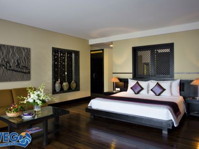 Anantara_Mui_Ne_Resort_Deluxe_Room_King_Bed