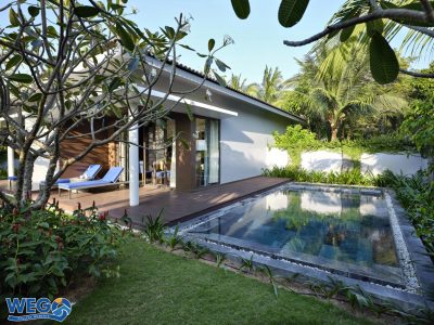 NPQ-Room-Deluxe bungalow with pool-2021 (2)