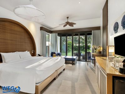 NPQ-Room-Deluxe bungalow with pool-2021 (5)