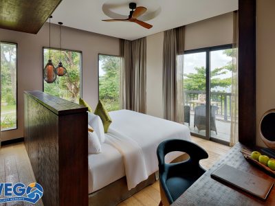 1 Bedroom Ocean View Suite (2)