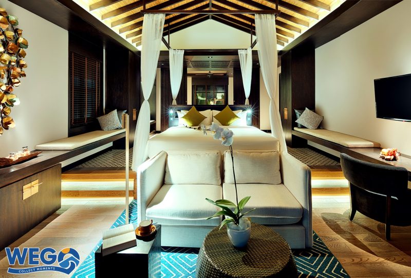 Nam-Nghi-Phu-Quoc-Ocean-View-Duplex-Villa-Livingroom