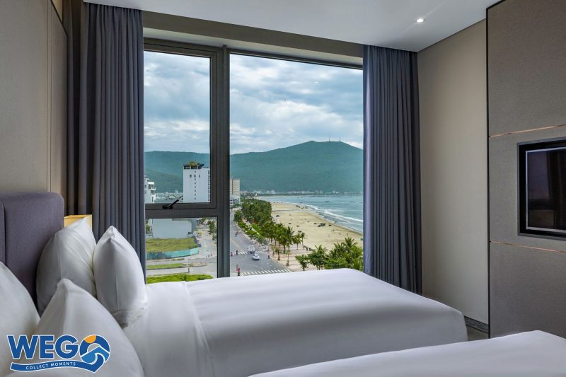 02 Bedroom Residence Oceanfront 08