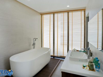 03. Villa 3BR Modern_9. Bathroom1