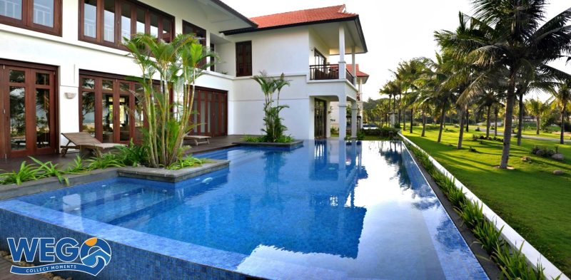 2-3-4 bed beachfront pool villas (14)