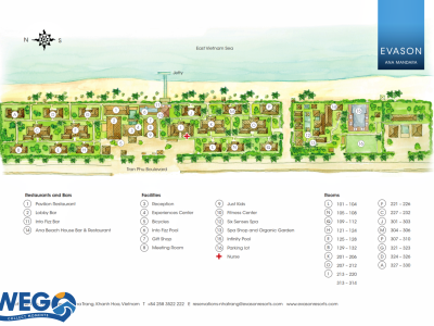 200430_Ana Mandara Resort Map_2020_001