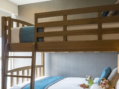 Family-Suite-Bunk-Bed_32