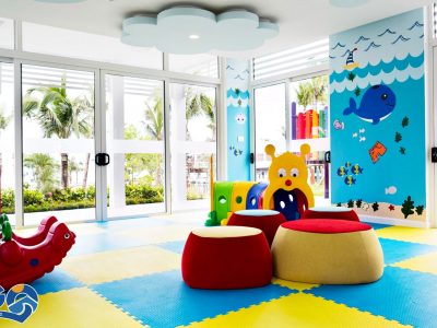 Hotel-Facility-KidsClub-2