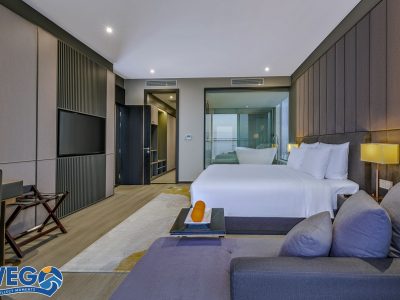 Le Sands-Bedroom-2-2