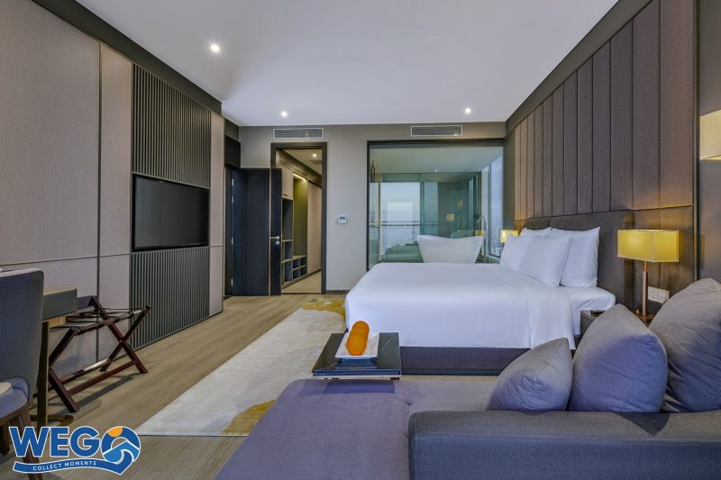 Le Sands-Bedroom-2-2