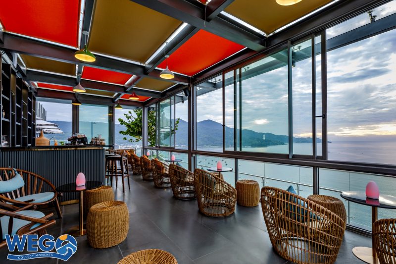 Le Sands-Bs Sky Bar-4