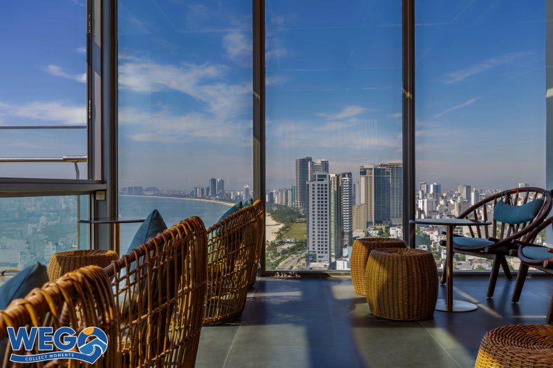 Le Sands-Bs Sky Bar-6