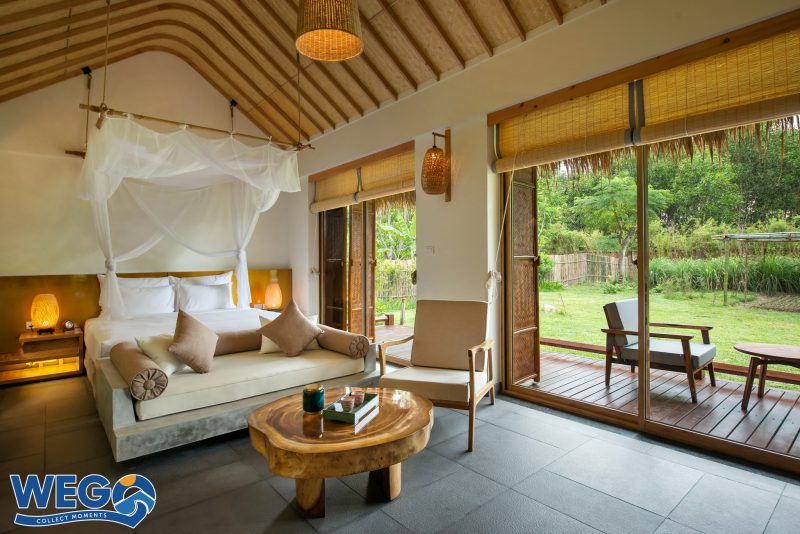 One-bedroom-bungalow-alba-wellness-resort-fusion