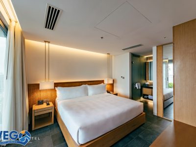 Phong Ba- Bedroom (2)