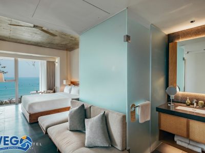 The Su Ocean View- Guestroom (4)