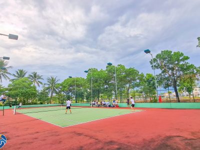 Giai tennis (9)